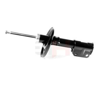 Tlumič pérování GH GH-353971