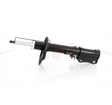 Tlumič pérování GH GH-354559V