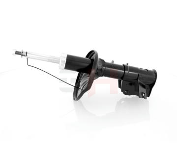 Tlumič pérování GH GH-354866H