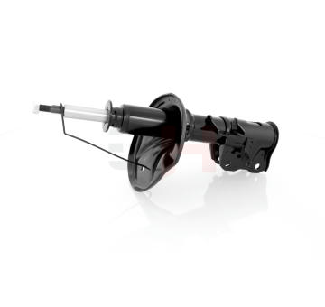 Tlumič pérování GH GH-354866V