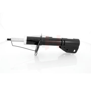 Tlumič pérování GH GH-355054H