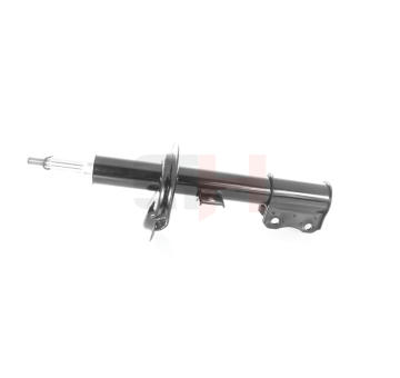 Tlumič pérování GH GH-355252H