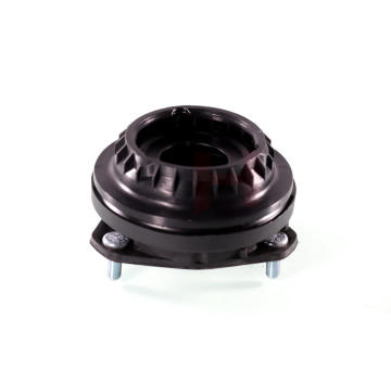 Opravna sada, horni ulozeni tlumicu GH GH-361220