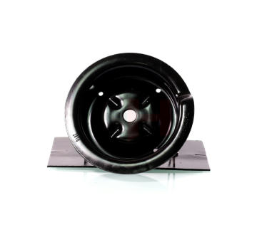 Miska pruziny GH GH-361592