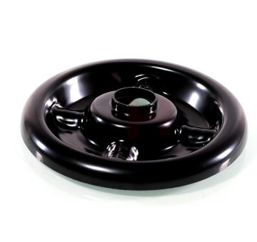 Miska pruziny GH GH-363056