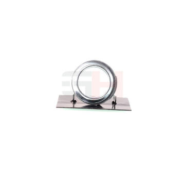 Miska pruziny GH GH-363711