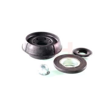 Opravna sada, horni ulozeni tlumicu GH GH-363992