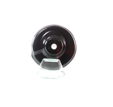 Miska pruziny GH GH-363993