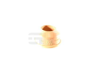 Opravna sada, horni ulozeni tlumicu GH GH-364704