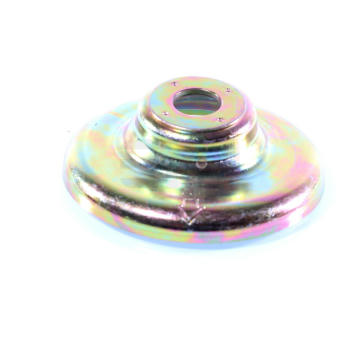 Miska pruziny GH GH-365204