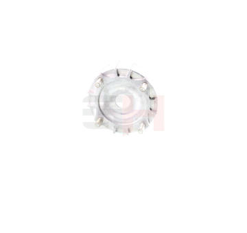 Opravna sada, horni ulozeni tlumicu GH GH-369941