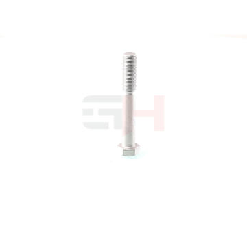 Šroub, čep nápravy GH GH-391533