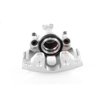 Brzdový třmen GH GH-434700H