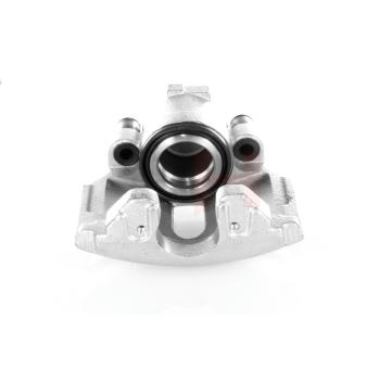 Brzdový třmen GH GH-434700V