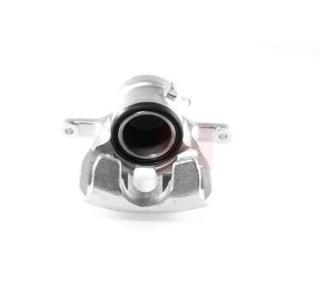 Brzdový třmen GH GH-435204H