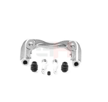Drzak, brzdovy trmen GH GH-443504