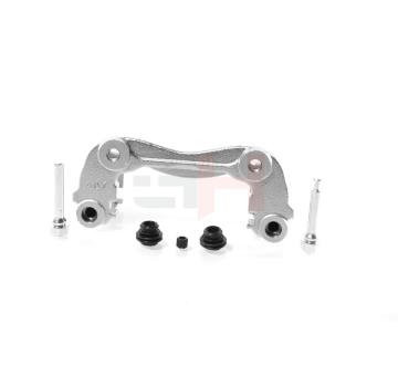 Drzak, brzdovy trmen GH GH-443521