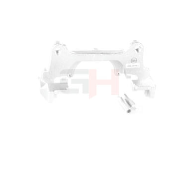Drzak, brzdovy trmen GH GH-449962