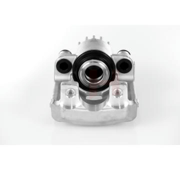 Brzdový třmen GH GH-451534H