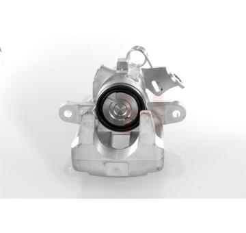 Brzdový třmen GH GH-451902H