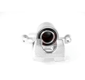 Brzdový třmen GH GH-452248H