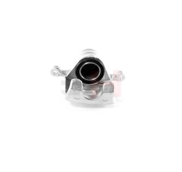 Brzdový třmen GH GH-452259H