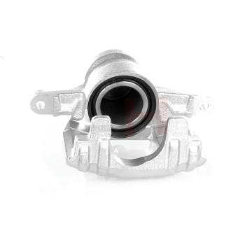 Brzdový třmen GH GH-453312H