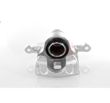 Brzdový třmen GH GH-453458V