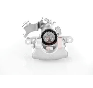 Brzdový třmen GH GH-453708H