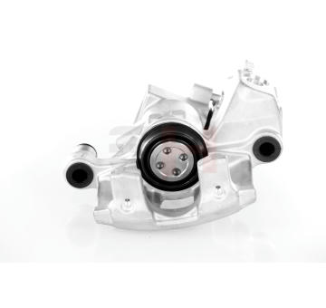 Brzdový třmen GH GH-454503H
