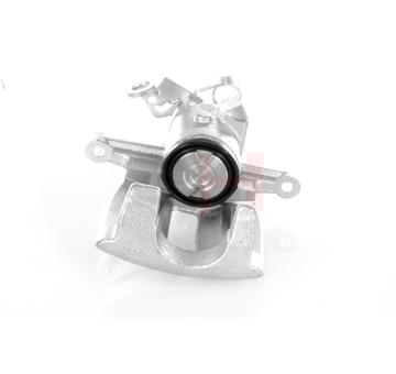 Brzdový třmen GH GH-454705V