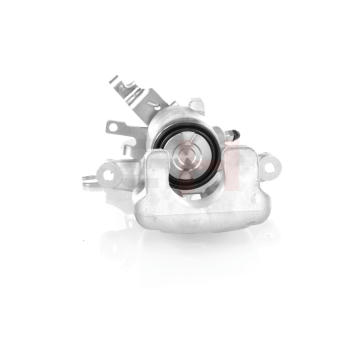 Brzdový třmen GH GH-454708H