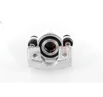 Brzdový třmen GH GH-459381V