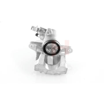 Brzdový třmen GH GH-459953V