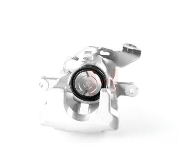 Brzdový třmen GH GH-459999V