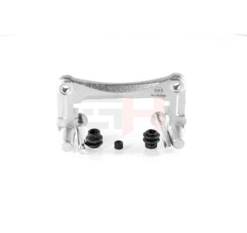 Drzak, brzdovy trmen GH GH-463060