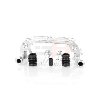 Drzak, brzdovy trmen GH GH-463654