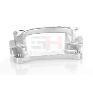 Drzak, brzdovy trmen GH GH-464515H