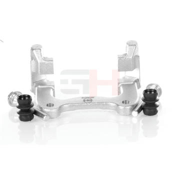 Drzak, brzdovy trmen GH GH-464715