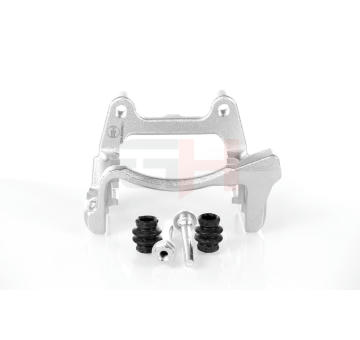 Drzak, brzdovy trmen GH GH-469960V