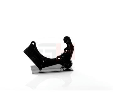 Ochranný plech proti rozstřikování, brzdový kotouč GH GH-489949V
