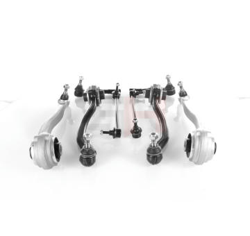 Rameno napravy, zaveseni kol GH GH-503300
