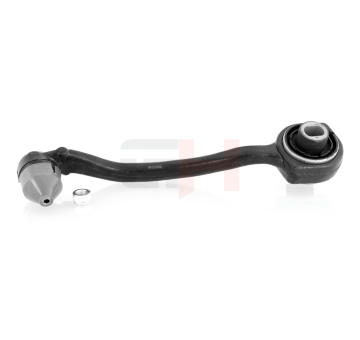Ridici paka, zaveseni kol GH GH-513301H
