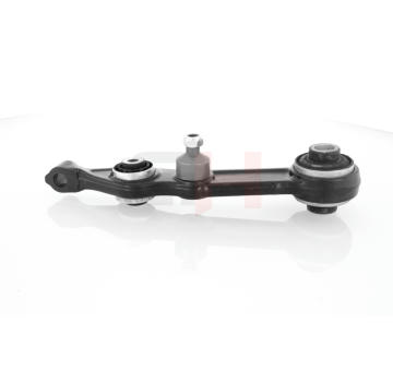 Ridici paka, zaveseni kol GH GH-513354H