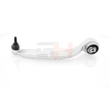 Ridici paka, zaveseni kol GH GH-514719H