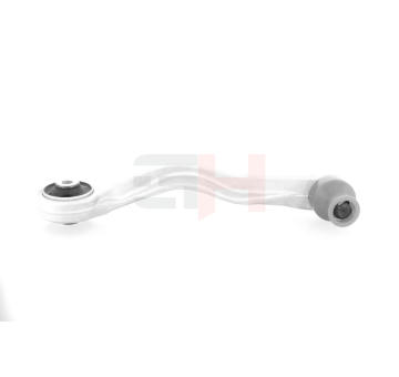 Ridici paka, zaveseni kol GH GH-514733H