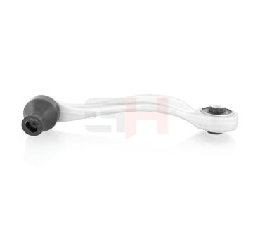 Ridici paka, zaveseni kol GH GH-514734V