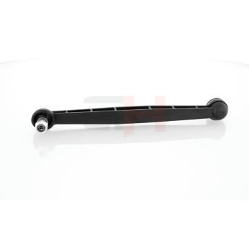 Tyc/vzpera, stabilisator GH GH-563665