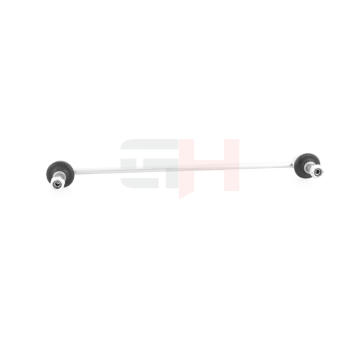 Tyc/vzpera, stabilisator GH GH-563768