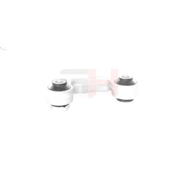 Tyc/vzpera, stabilisator GH GH-564701H